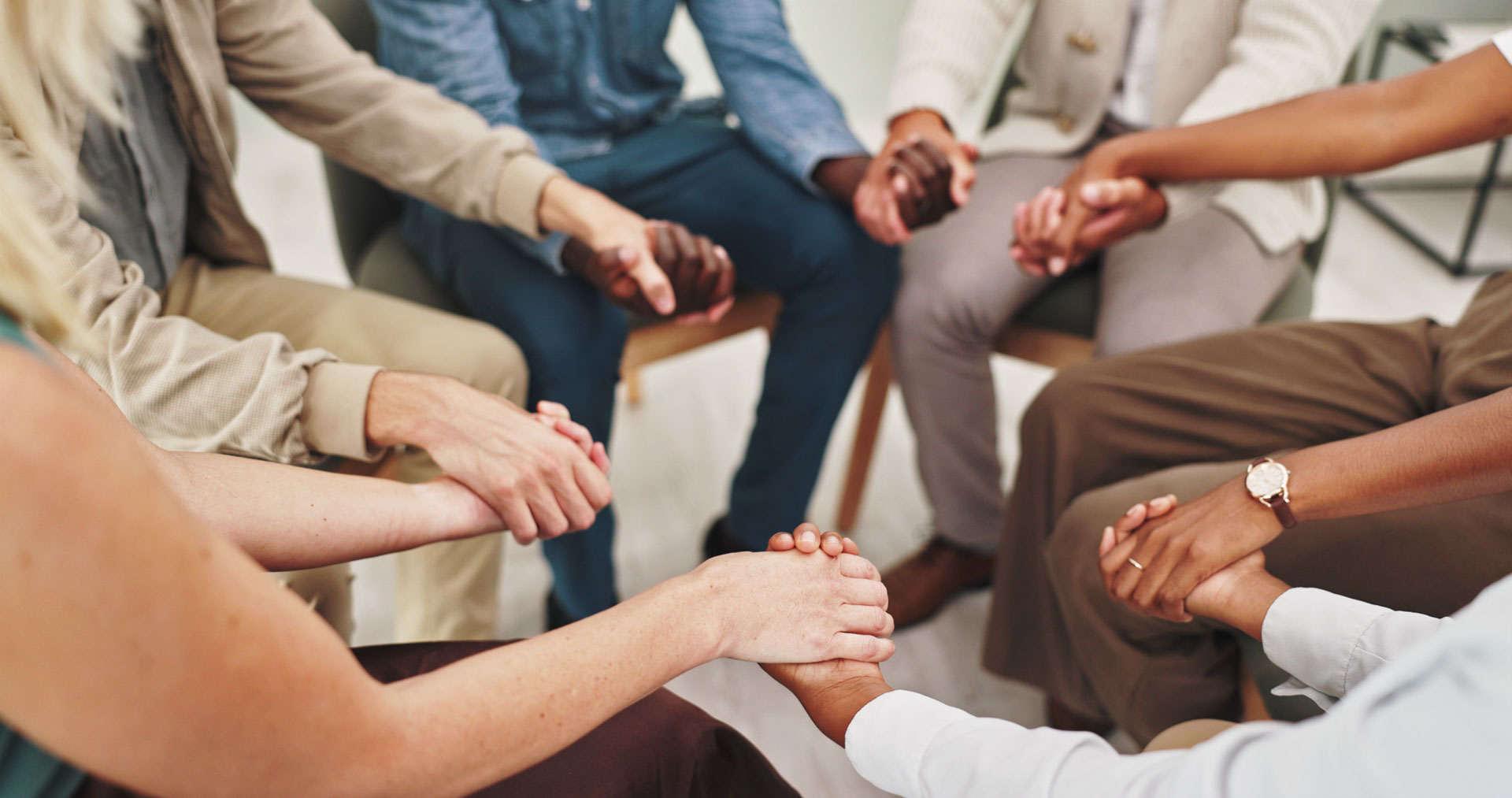 Kaizen Sober Living Facility